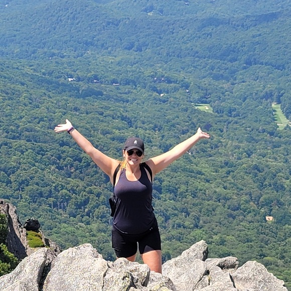 Alexa - Picture 1 of 1